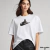 Imagen de Remera Pipa x Batman Oversize Premium [ BORDADO ]