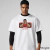 Remera IPPO Oversize Premium [ BORDADO ] - tienda online