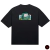 Remera BMO Oversize Premium [ BORDADO ] - comprar online