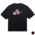 Remera Pipa x Anya Oversize Premium [ BORDADO ] - comprar online