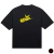 Remera Pipa x Pikachu Oversize Premium [ BORDADO ] - comprar online