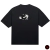 Remera Pipa x Koko el Payaso Oversize Premium [ BORDADO ] - comprar online
