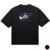 Remera Pipa x Ronnie Coleman Oversize Premium [ BORDADO ] - comprar online