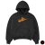 Buzo Pipa x Charmander Oversize Premium [ BORDADO ] - comprar online