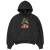 Buzo Goku Shenlong Oversize Premium [ BORDADO ] - comprar online