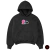 Buzo Gary Weed Oversize Premium [ BORDADO ] - comprar online
