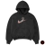 Buzo Pipa x L Oversize Premium [ BORDADO ] - comprar online