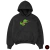 Buzo Pipa x Broly Oversize Premium [ BORDADO ] - comprar online