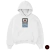 Buzo Hunter Card Oversize Premium [ BORDADO ] en internet