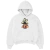 Buzo Goku Shenlong Oversize Premium [ BORDADO ] en internet