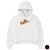 Buzo Pipa x Charmander Oversize Premium [ BORDADO ] en internet
