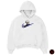Buzo Pipa x Gojo Oversize Premium [ BORDADO ] en internet