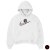 Buzo Pipa x L Oversize Premium [ BORDADO ] en internet
