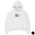 Buzo Gary Weed Oversize Premium [ BORDADO ] en internet