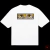 Remera Zenitsu Oversize Premium [ BORDADO ] en internet