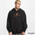 Buzo Pipa x Light Yagami Oversize Premium [ BORDADO ] - Denji Bordados