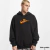 Buzo Pipa x Charmander Oversize Premium [ BORDADO ] - Denji Bordados