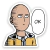 STICKERS GRATIS [Mientras mas prendas llevas, mas STICKERS ganas]