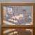 Cuadro Magico Dormitorio con Gatito - comprar online