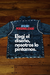Campera de Jean Pintada PERSONALIZADA // ENVIO GRATIS - comprar online