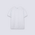 Remeras Oversize Lisas Premium - comprar online