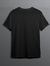 Remeras Oversize Lisas Premium en internet