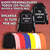 Buzo Personalizado Oversize Premium - comprar online