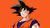 Todo Anime Bordado