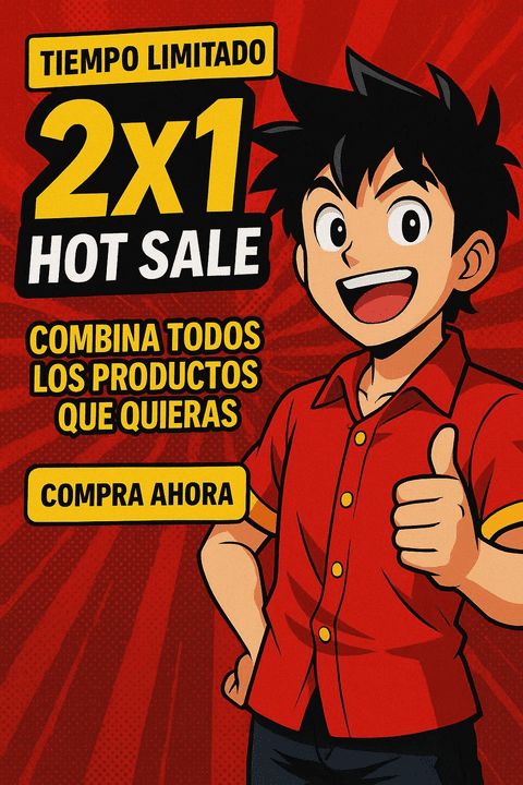 Carrusel 1