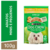 Alimento úmido Dog Chow Cães Adultos Mini & Pequenos Frango 100g - comprar online