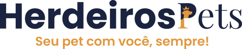 Herdeiros Pets | Loja especializada em produtos para passeios e viagens com pets