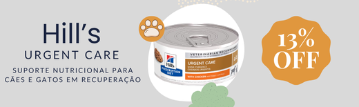 Banner de Herdeiros Pets