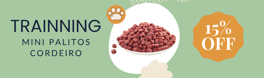 Banner de Herdeiros Pets