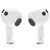 Imagen de Galaxy Buds3 AAA