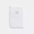 Battery Pack AAA en internet