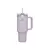 Imagen de Vaso Stanley Quencher | 1,18Lt AAA