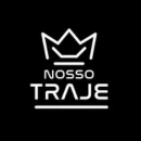 Nosso Traje