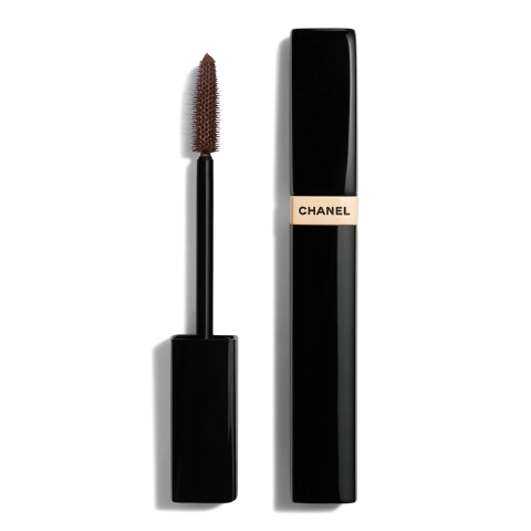 CHANEL Les Beiges Volume and Definition Mascara