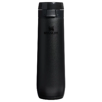 Stanley The Flowstate™ Spring Bottle 20 oz – Black 2.0