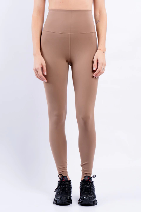 LEGGING ARENA - comprar online