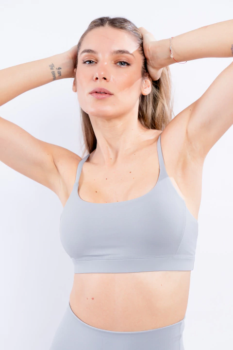 TOP HIELO - comprar online