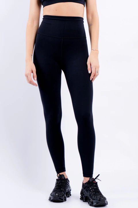LEGGING LUNA - comprar online