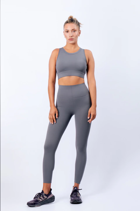 SET BERLÍN - comprar online