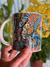 Taza Délfica Tortuga en internet