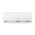 Ar-Condicionado Multi Split Inverter Springer Midea 36.000 (4x Evap HW 12.000) Quente/Frio 220V na internet