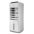 Climatizador Philco 4 Em 1 127v Cor Branco - comprar online