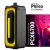 Caixa de Som Philco PCX6700 – 650W, Bluetooth, Luzes e Bateria