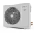 Ar Condicionado Split Hi Wall Philco 18.000 BTUs Quente e Frio PAC18QI 220V