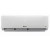 Ar-Condicionado Split HW Inverter Philco R-32 – 18.000 BTUs Frio – 220V na internet
