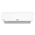Ar Condicionado Split Hi Wall Philco 18.000 BTUs Quente e Frio PAC18QI 220V na internet